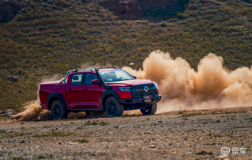 长城炮越野视频大全现场 0979aa22c4814d0c9e929318b424abf5.png