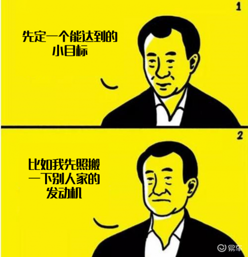 041b7ae7f1974d2c82640a48b15e5579.png