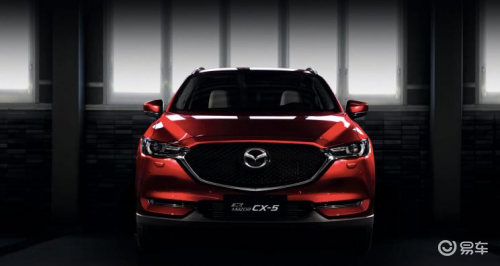 万买什么车好 Cx5 Rav4怎么选 老司机 买它 易车 万买什么车好 Cx5 Rav4怎么选 老司机 买它 易车
