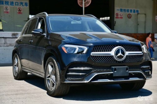 最低价奔驰suv 86f982548a3044ab97452cec2370a95b.jpg