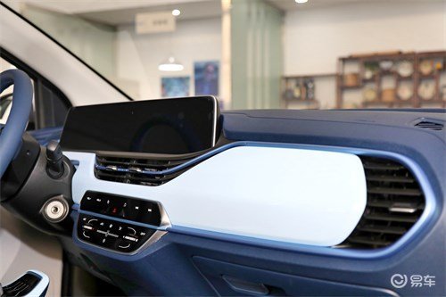 sinaimg.cn/large/article/3d01ee50df995d19e738ad94310cad54