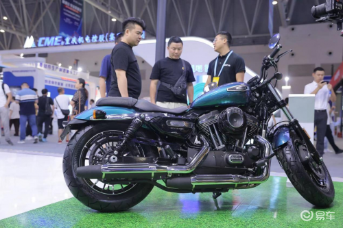 swm斯威大虎edi动力_易车知识库