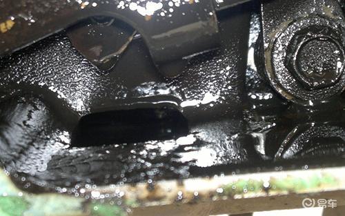 Dual clutch gearbox is not durable? You still need gas after a long time? Maybe you used it wrong! -Have a ride