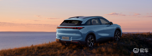 安全堡垒,谁给你钢筋铁骨般的守护?