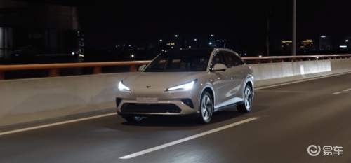 安全堡垒,谁给你钢筋铁骨般的守护?