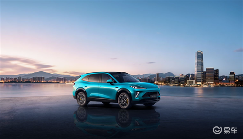 新风云 乘风而上—奇瑞风云之夜暨风云T9L发布会圆满落幕