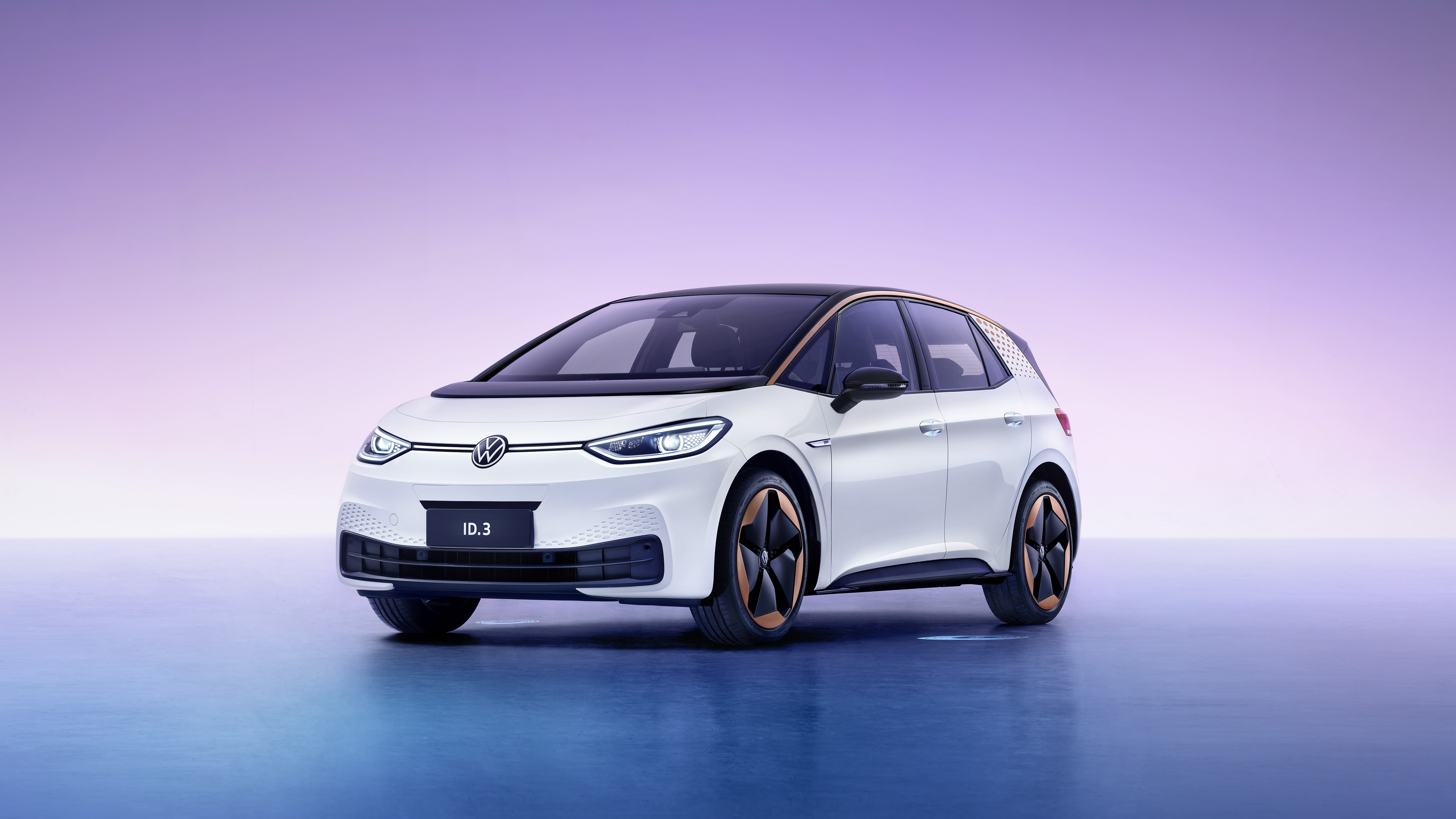 小米su7上市之后_易车