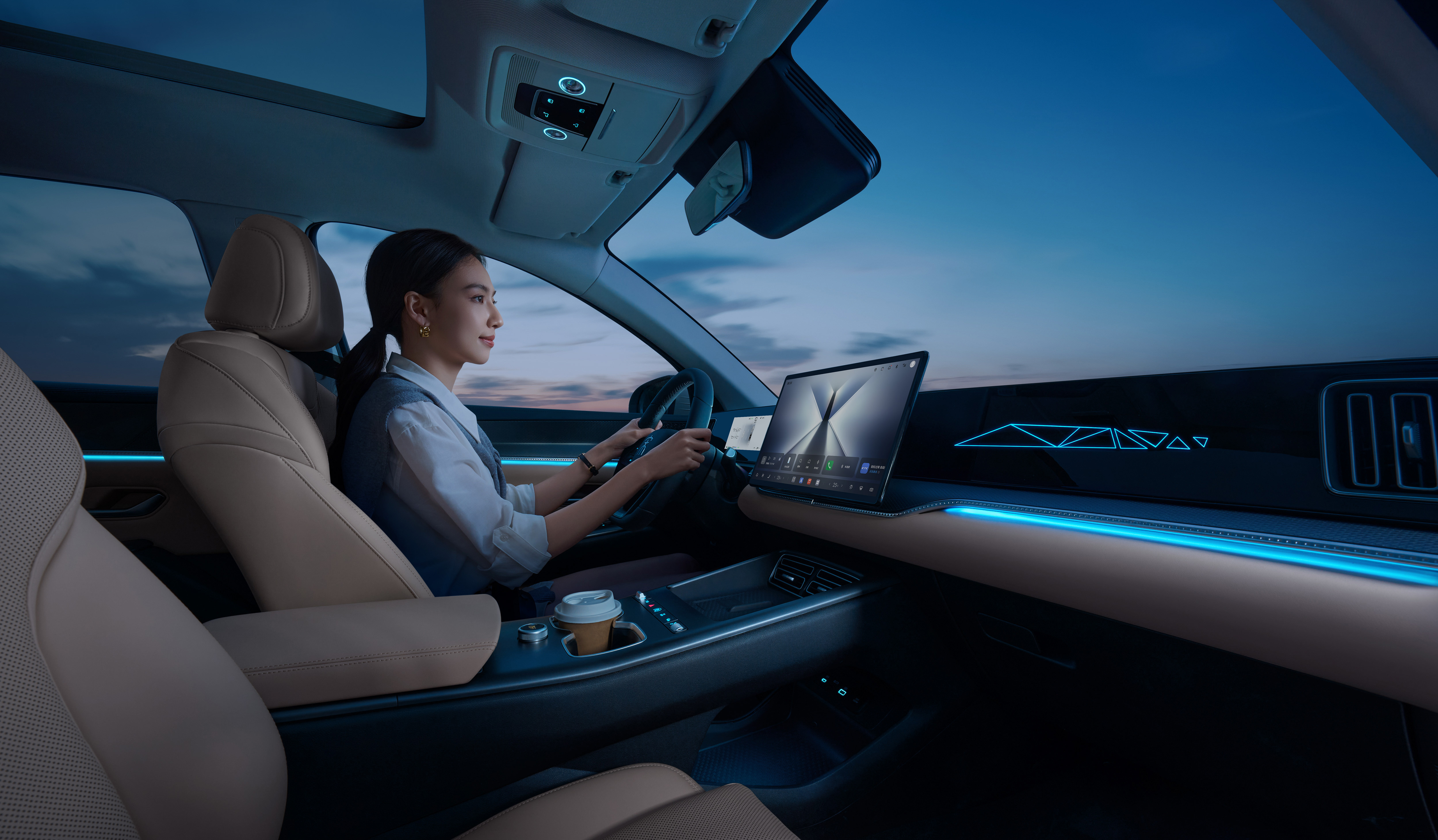 限时11.98万起！2026款宋Pro长续航版上市