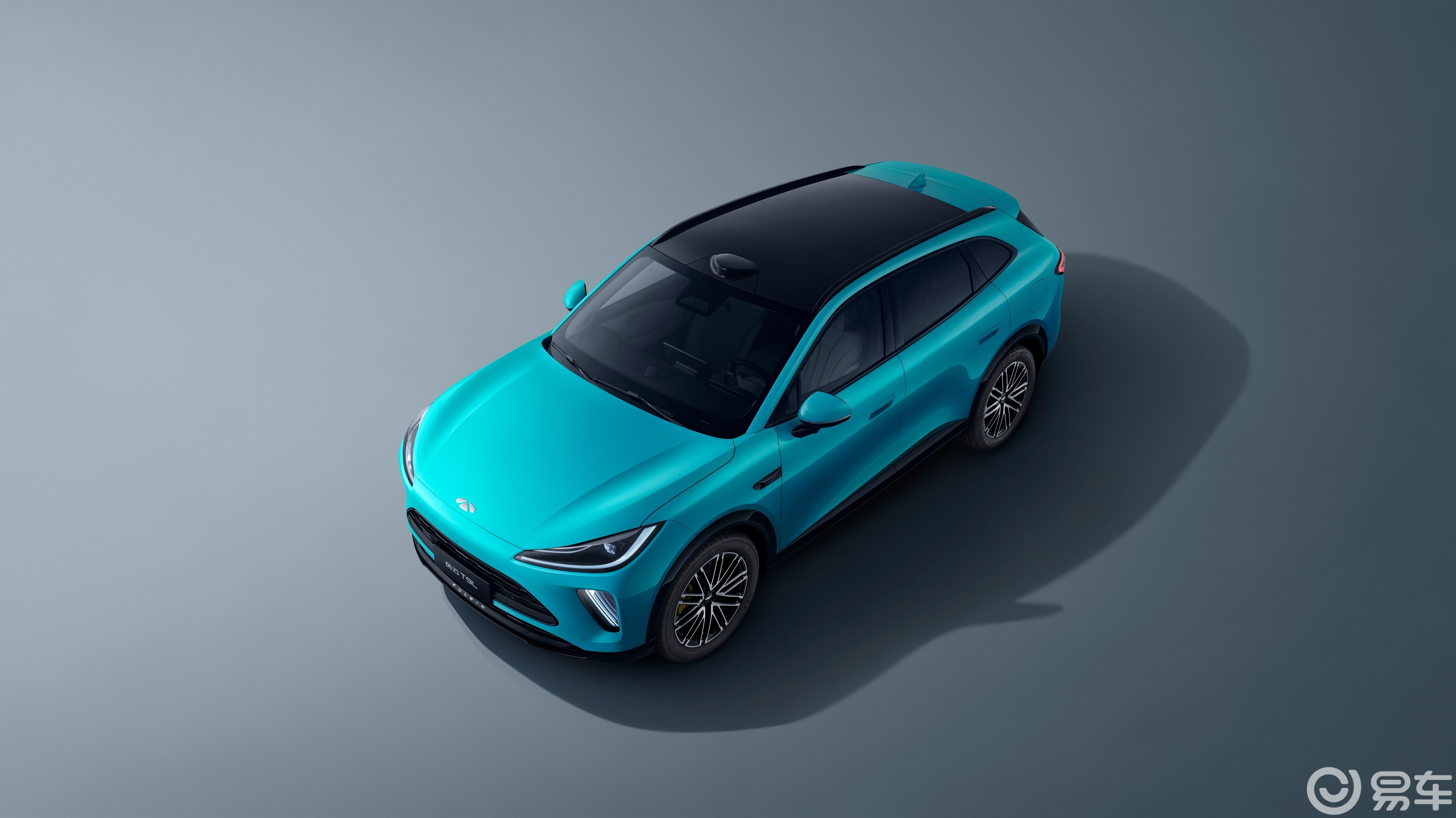 风云T9L正式预售，全栈自研实力助力家庭出行一步到位