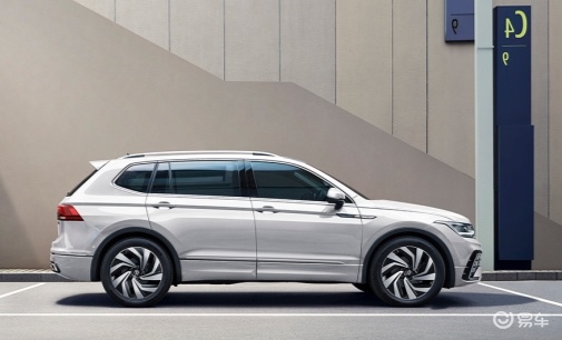 现在买车哪款好?三款15万以内的SUV终极对决