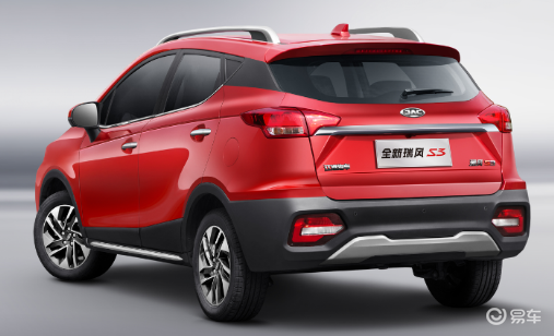 江淮汽车项兴初:自主品牌要抓住海外市场