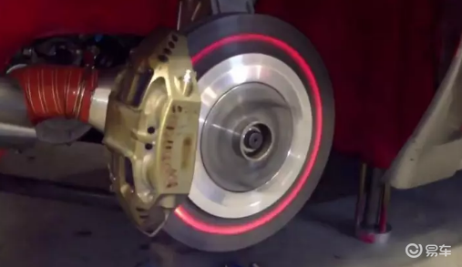 老司机用车经验误区_老干部老司机是什么梗_老司机错误驾驶习惯