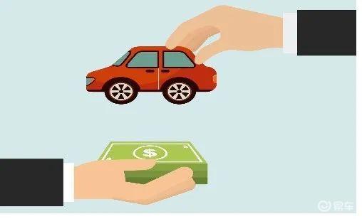 自己怎么买车保险最便宜 cdadb6537d5743a08632f7a6f77c6421.jpeg