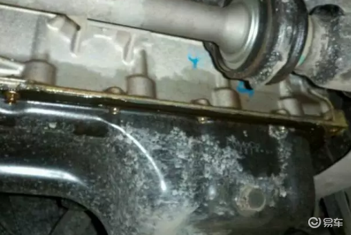 老司机用车经验误区_老司机错误驾驶习惯_老干部老司机是什么梗