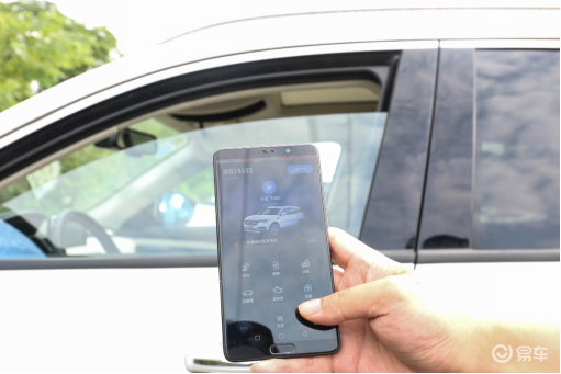硬核拆解小米汽车 7d54b95e55fc47c08cfa89ae6bfb1261.png