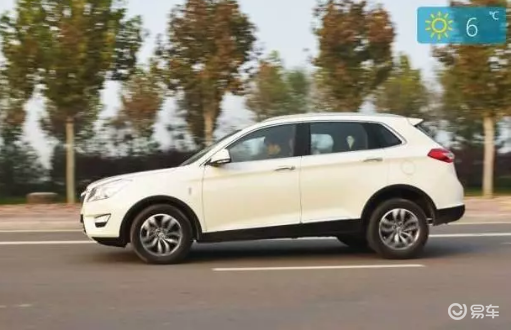 事实:老司机口口相传的经验哪些是有问题的？为什么呢？