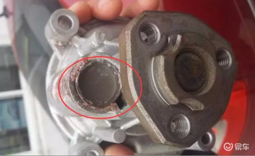 老司机用车经验误区_老干部老司机是什么梗_老司机错误驾驶习惯