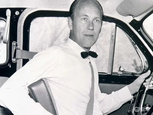 以安全为信仰，守护生命近百年