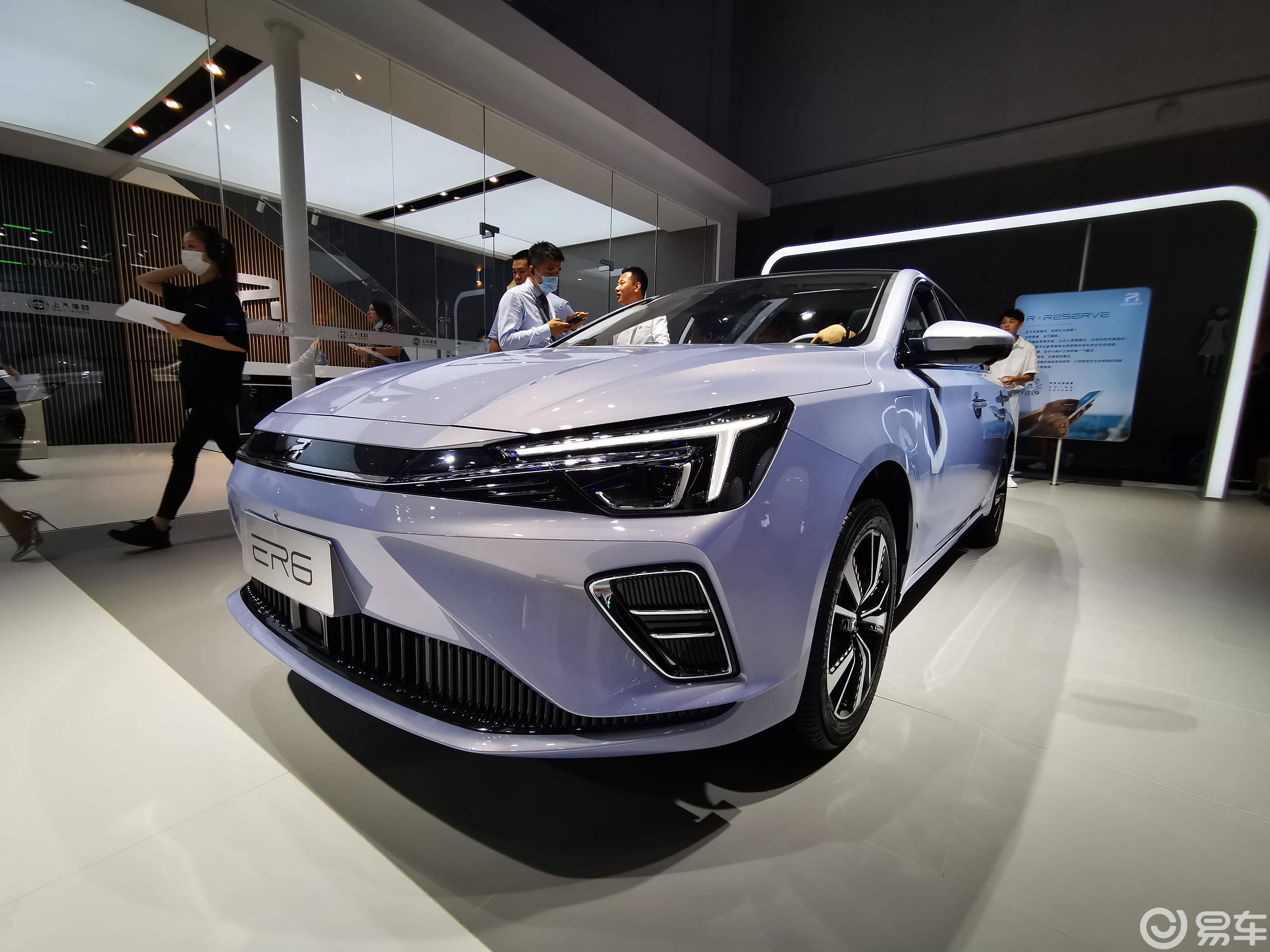 r汽车 er6扭矩_导航_轮毂