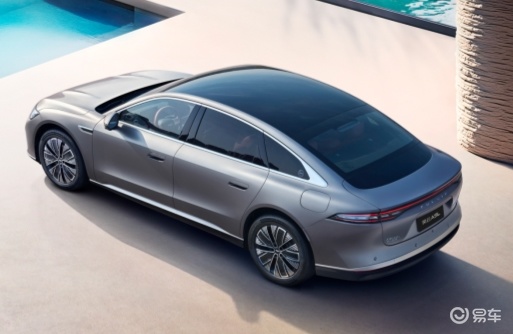 风云A9L与领克10怎么选?从风格到场景全解析