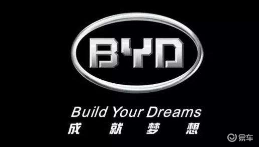 8d3cd5f5829d4db2b2fe1ee16bb79991.png