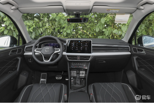 智驾好燃油车是哪款?一文终结选择困难