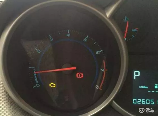 老司机用车经验误区_老司机错误驾驶习惯_老干部老司机是什么梗