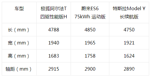 5e6bf3ea57ba44efb97adb107aa4ab6c.png
