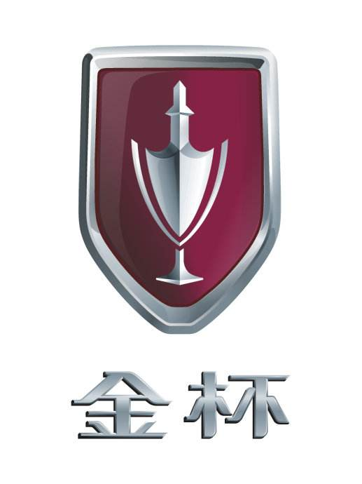 断尾求生金杯汽车拟转让旗下两公司股权