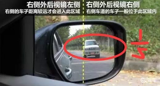 af954e66e8c046548c49c6baedeab14a.jpeg