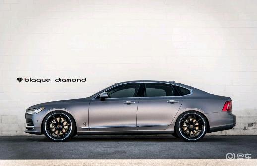 s90沃尔沃2020款值得买吗 9162154c37dd4856ab5150f69e7e11a4.jpeg