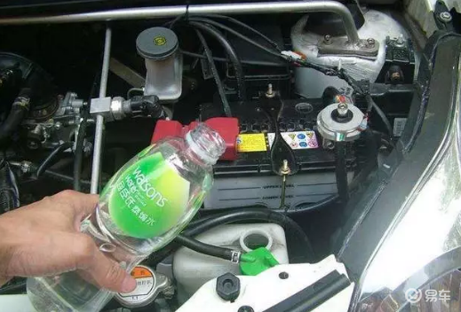 老干部老司机是什么梗_老司机错误驾驶习惯_老司机用车经验误区