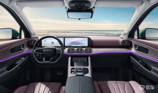 现在买车哪款好?三款15万以内的SUV终极对决