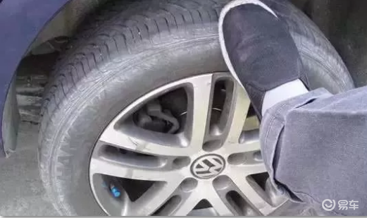 老干部老司机是什么梗_老司机用车经验误区_老司机错误驾驶习惯