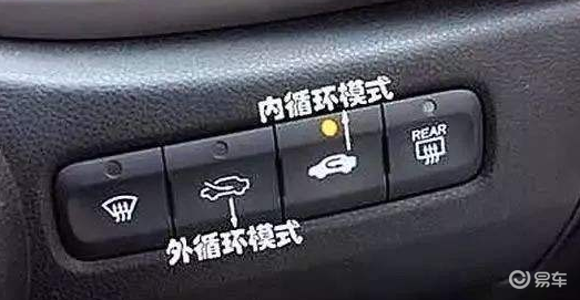 57a45e283f744d28b3e82c0bc341ff7a.png