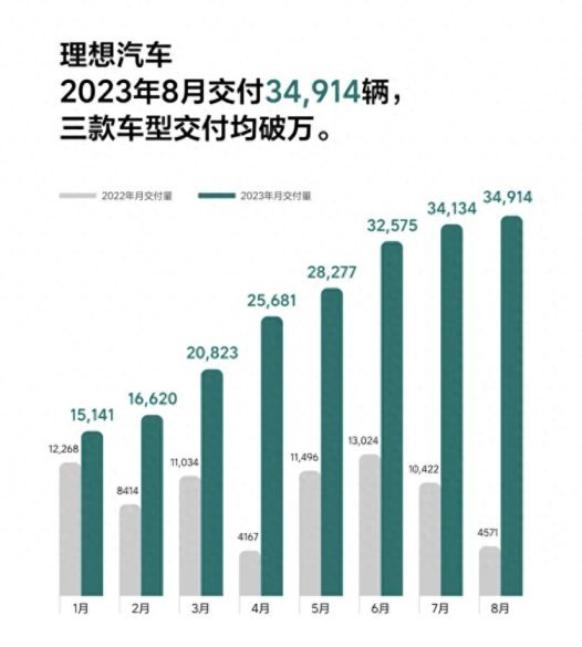 d61baa4d5988449981c9cdace726ea78.png