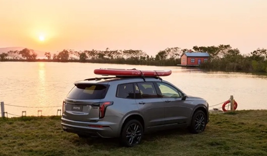 C: User Administrator Desktop WeChat screenshot _20241108154305.png