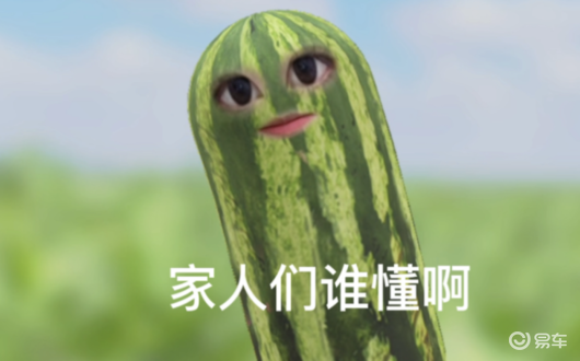 【一周车话】雷军感受到了汽车行业的“恶意”