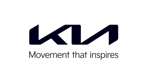 连续9个月销量超2万悦达起亚公布11月销量达23650辆