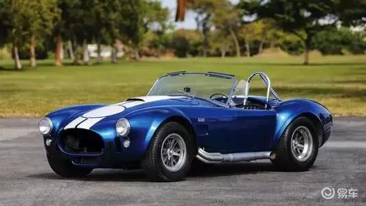 英国电影排行_完全大学指南排名第一!格拉斯哥大学电影专业申请指南