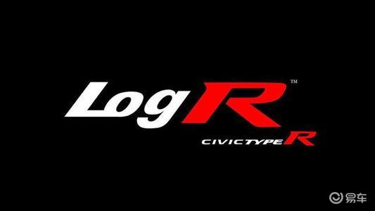 思域性能-离合器-改装-易车