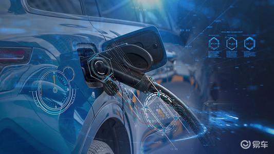 新能源汽车：开启驶向可持续未来的绿色动力之旅