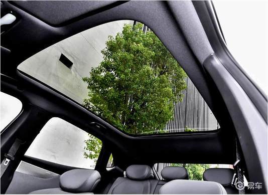 15万纯电SUV选购指南:深蓝S05与银河E5核心对决