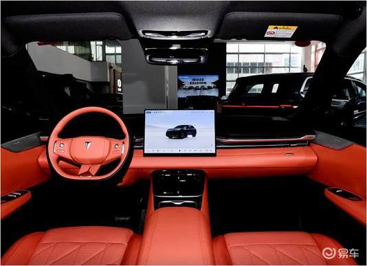 15万纯电SUV选购指南:深蓝S05与银河E5核心对决