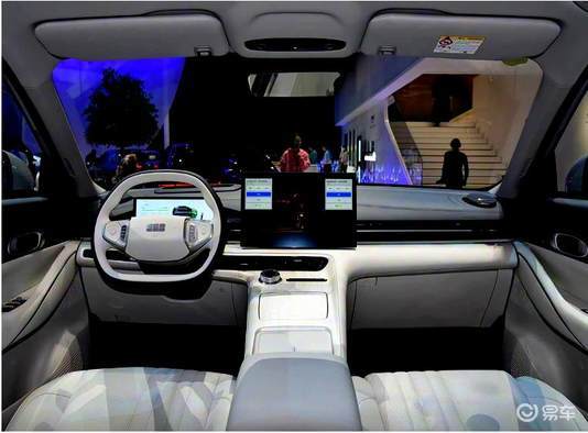 15万纯电SUV选购指南:深蓝S05与银河E5核心对决