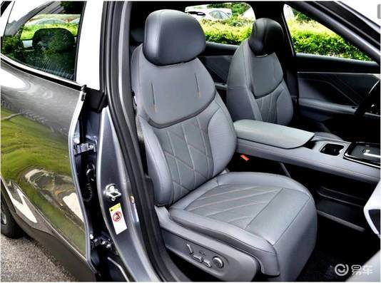 15万纯电SUV选购指南:深蓝S05与银河E5核心对决