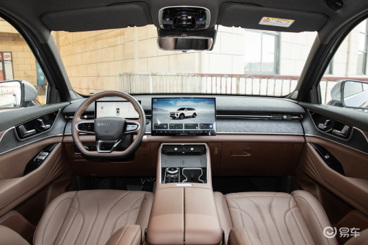 智驾好燃油车是哪款?一文终结选择困难