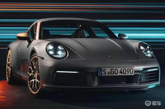 turbo 系列 44fd0db86e4e4a809bc266156c94d662.png