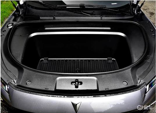 15万纯电SUV选购指南:深蓝S05与银河E5核心对决