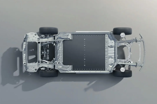 15万内家用SUV,零跑C10 VS海狮06EV,我选?